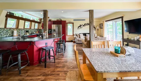 53 Old Stone Way Conway NH 03860