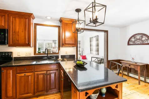 30 Lexington Drive Hampstead NH 03841