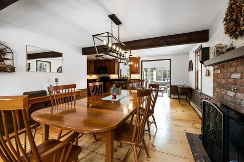 30 Lexington Drive Hampstead NH 03841