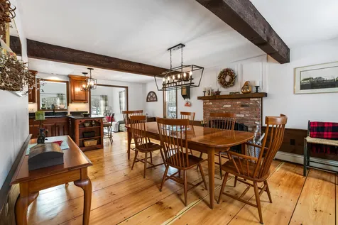 30 Lexington Drive Hampstead NH 03841