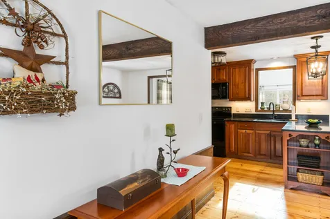30 Lexington Drive Hampstead NH 03841