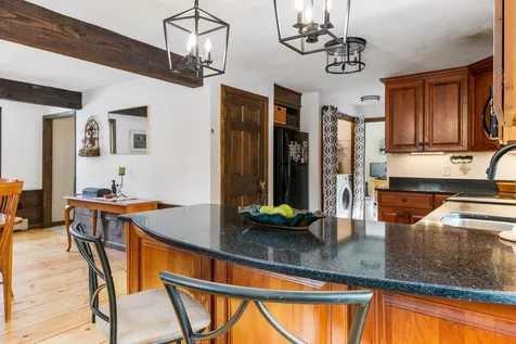 30 Lexington Drive Hampstead NH 03841