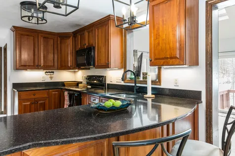 30 Lexington Drive Hampstead NH 03841