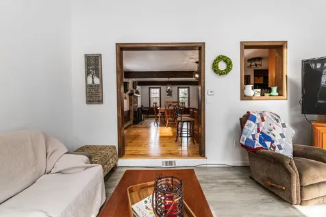30 Lexington Drive Hampstead NH 03841