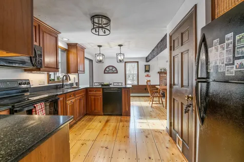 30 Lexington Drive Hampstead NH 03841