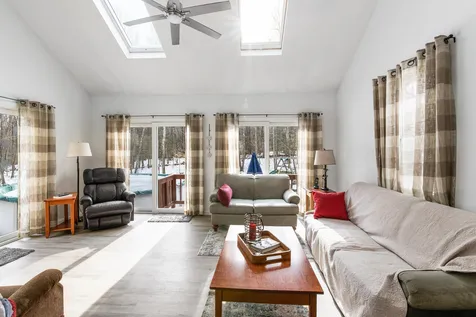30 Lexington Drive Hampstead NH 03841