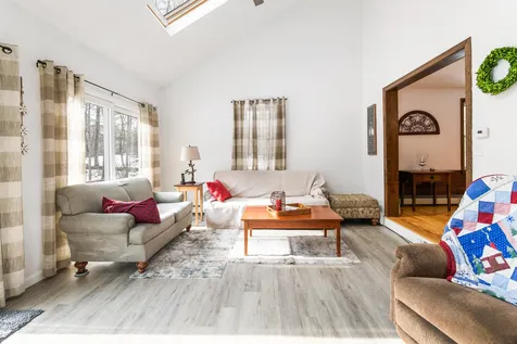 30 Lexington Drive Hampstead NH 03841