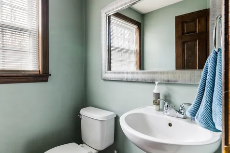 30 Lexington Drive Hampstead NH 03841