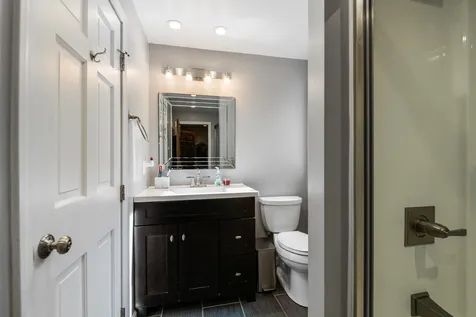 30 Lexington Drive Hampstead NH 03841