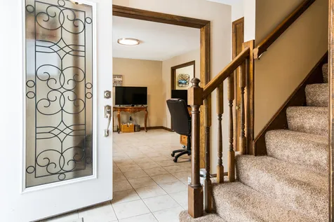 30 Lexington Drive Hampstead NH 03841