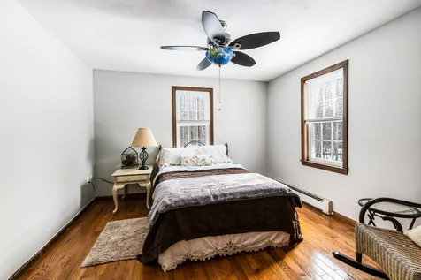 30 Lexington Drive Hampstead NH 03841