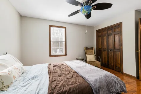 30 Lexington Drive Hampstead NH 03841