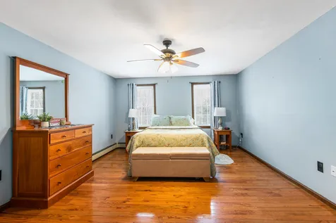 30 Lexington Drive Hampstead NH 03841