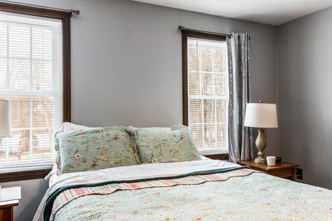 30 Lexington Drive Hampstead NH 03841
