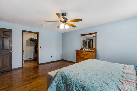 30 Lexington Drive Hampstead NH 03841