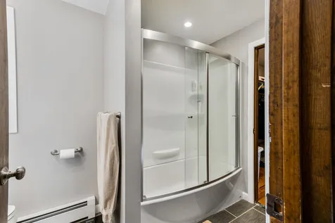 30 Lexington Drive Hampstead NH 03841