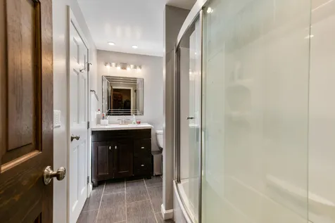 30 Lexington Drive Hampstead NH 03841