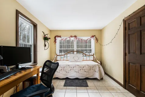 30 Lexington Drive Hampstead NH 03841