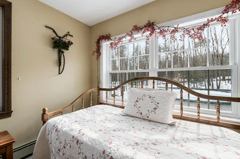 30 Lexington Drive Hampstead NH 03841