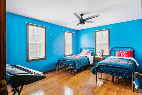 30 Lexington Drive Hampstead NH 03841