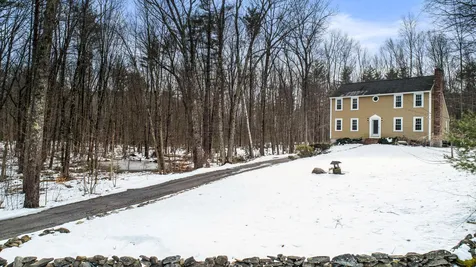 30 Lexington Drive Hampstead NH 03841