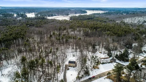 30 Lexington Drive Hampstead NH 03841