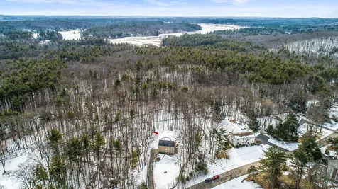 30 Lexington Drive Hampstead NH 03841