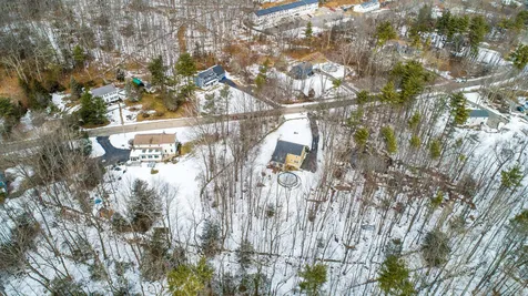 30 Lexington Drive Hampstead NH 03841