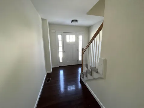 45 Picnic Rock Drive Dover NH 03820