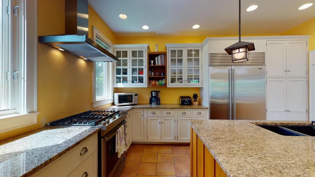 99 Ledgemont Lane Cornwall VT 05753