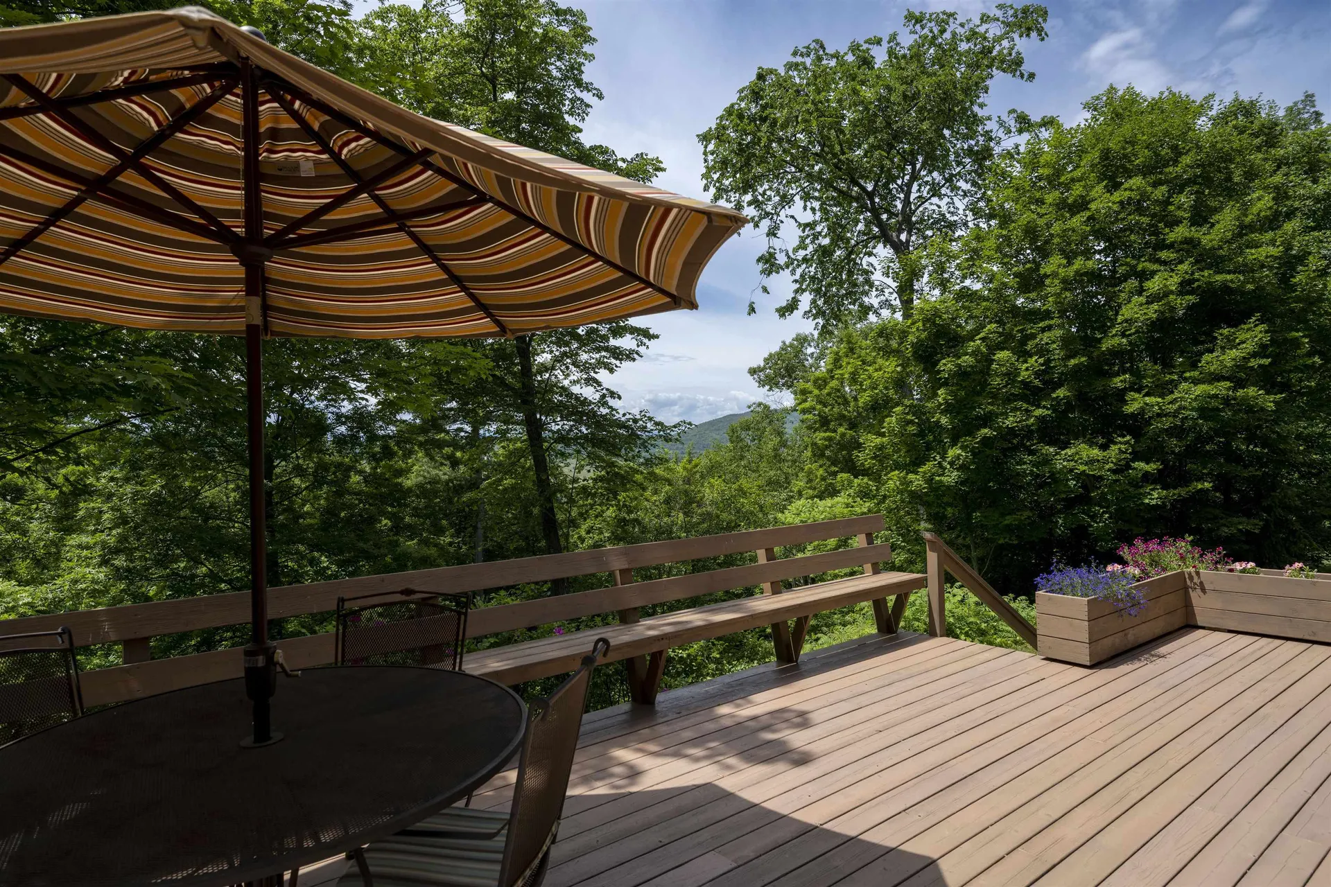 99 Ledgemont Lane Cornwall VT 05753