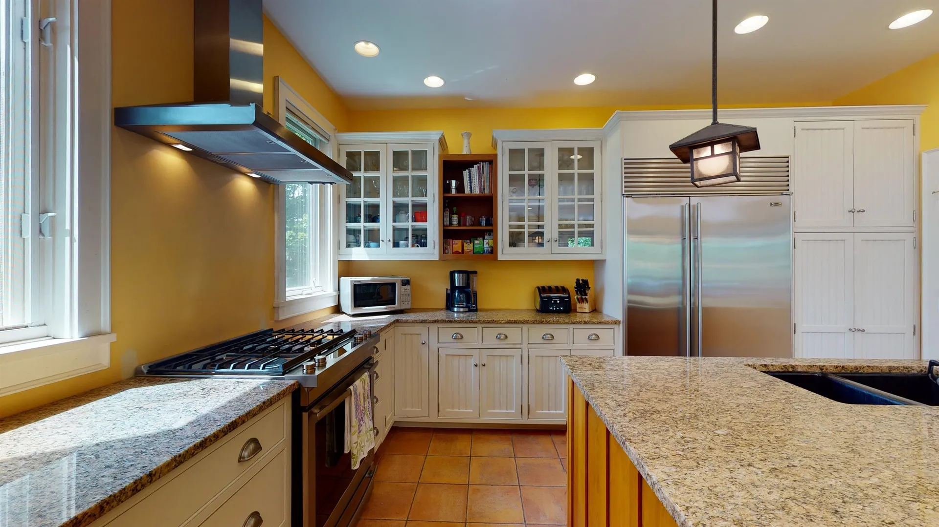 99 Ledgemont Lane Cornwall VT 05753