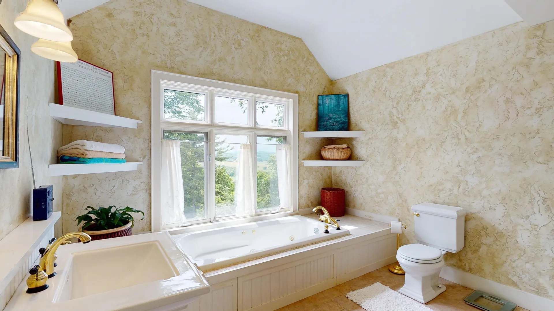 99 Ledgemont Lane Cornwall VT 05753