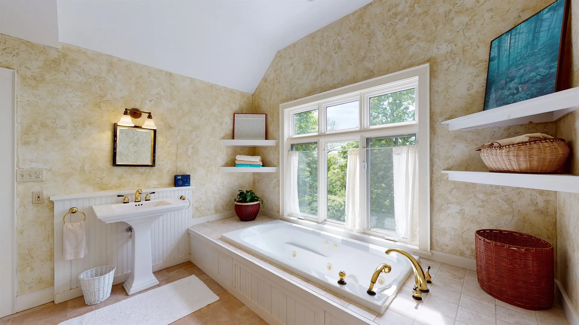 99 Ledgemont Lane Cornwall VT 05753