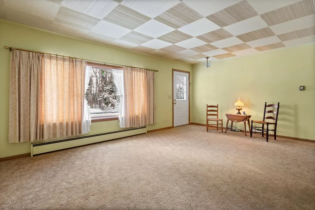 12 Willow Drive Barre Town VT 05641