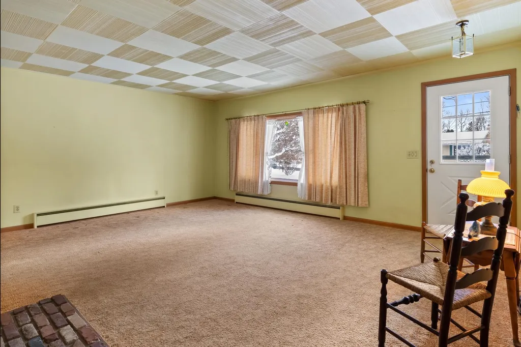 12 Willow Drive Barre Town VT 05641