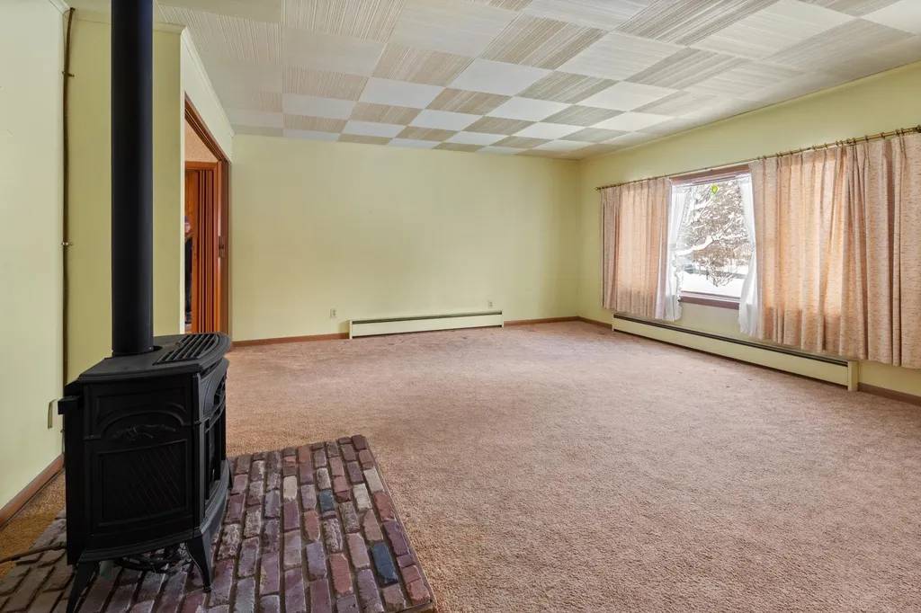 12 Willow Drive Barre Town VT 05641