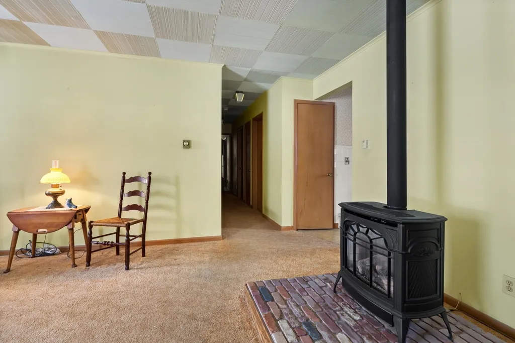 12 Willow Drive Barre Town VT 05641
