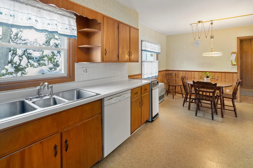 12 Willow Drive Barre Town VT 05641