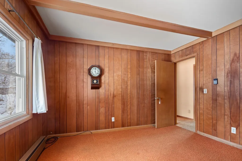 12 Willow Drive Barre Town VT 05641