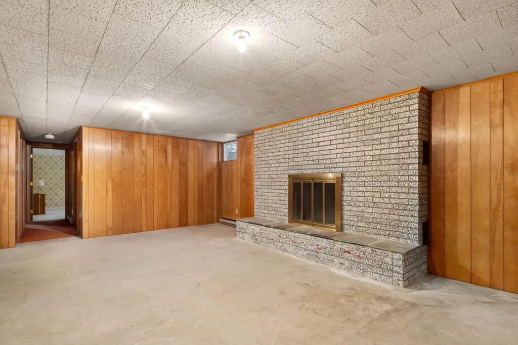 12 Willow Drive Barre Town VT 05641