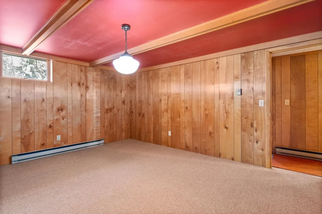 12 Willow Drive Barre Town VT 05641