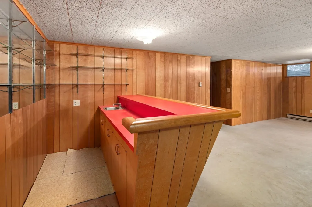 12 Willow Drive Barre Town VT 05641
