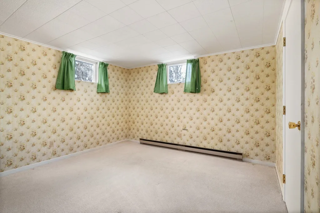 12 Willow Drive Barre Town VT 05641