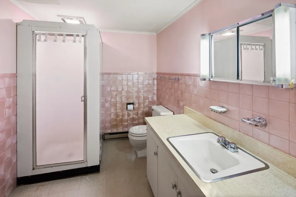 12 Willow Drive Barre Town VT 05641
