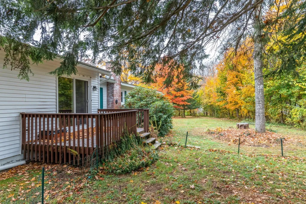 12 Willow Drive Barre Town VT 05641