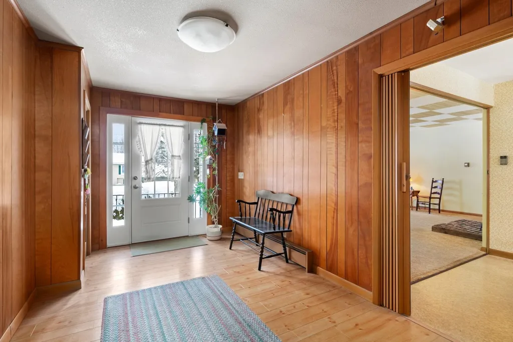 12 Willow Drive Barre Town VT 05641