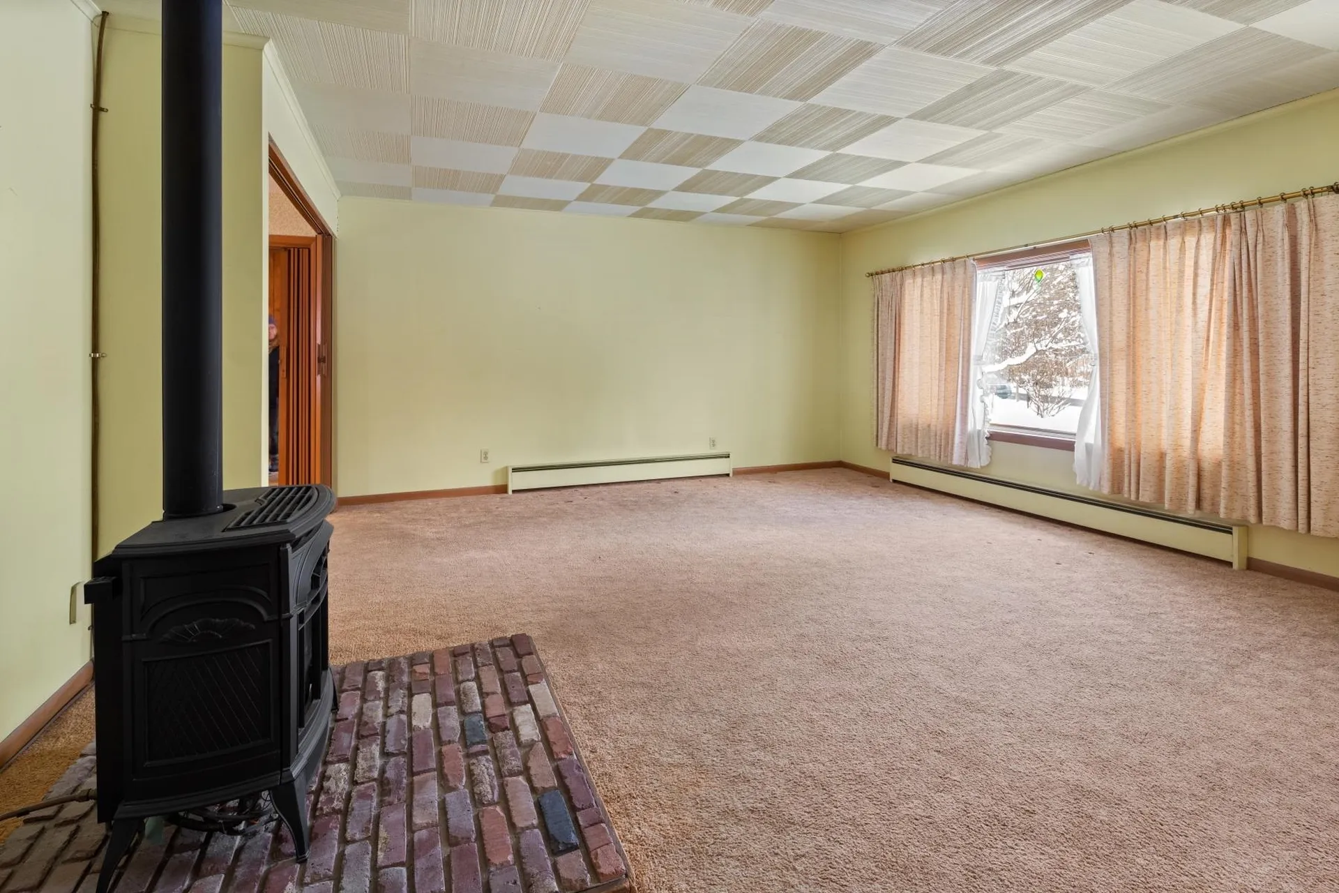 12 Willow Drive Barre Town VT 05641