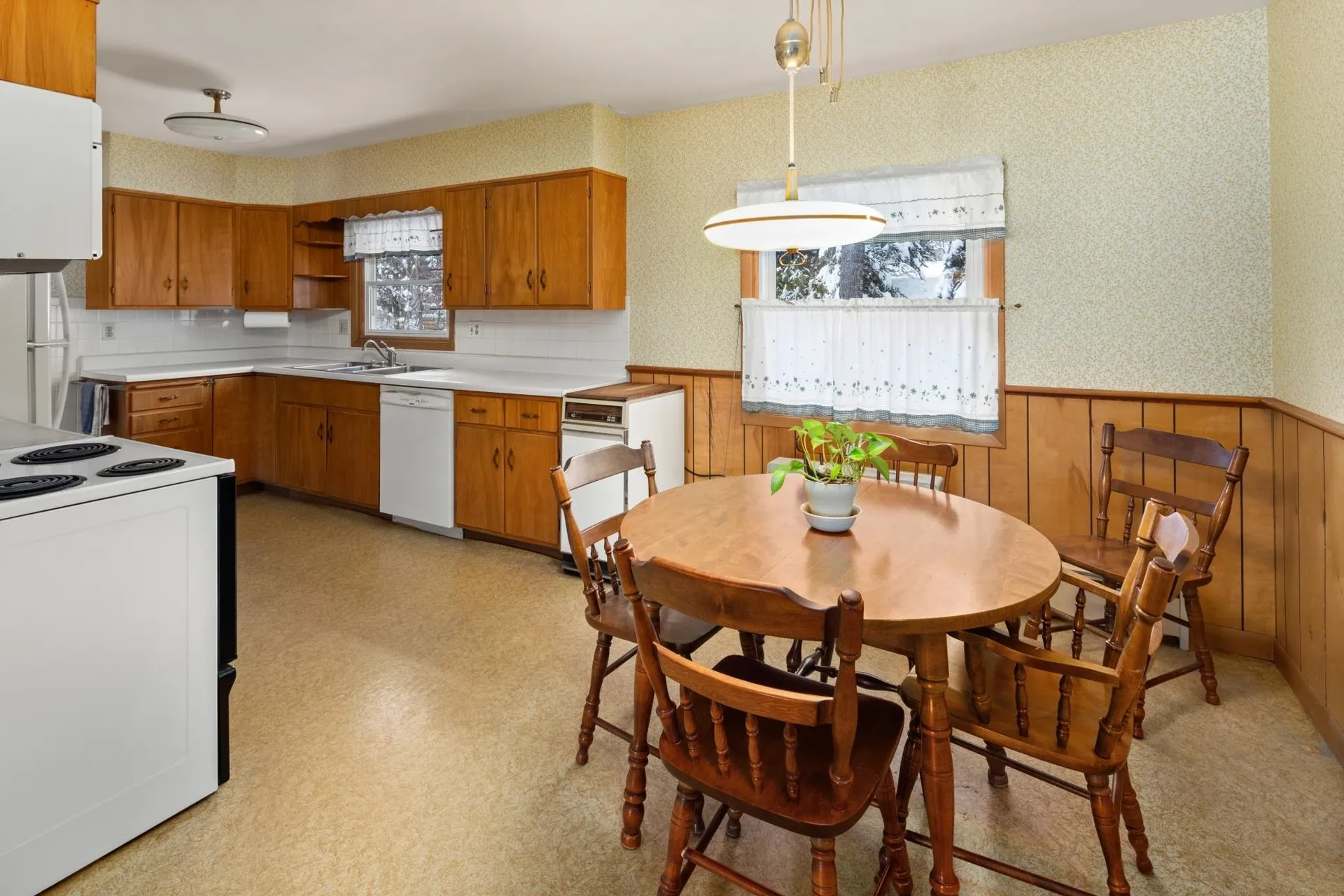 12 Willow Drive Barre Town VT 05641