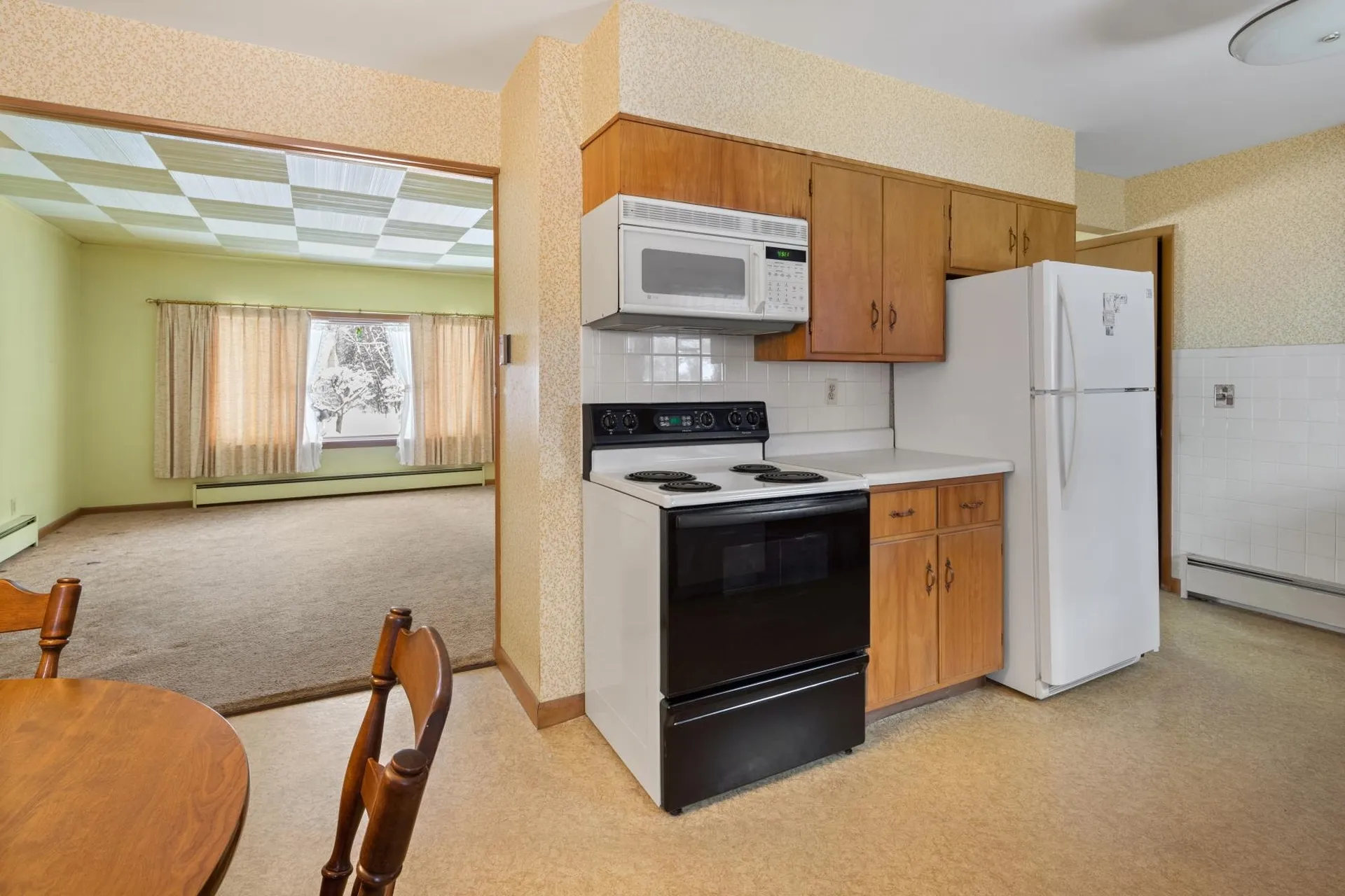 12 Willow Drive Barre Town VT 05641